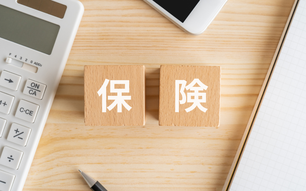 訪問看護は、医療保険または介護保険の適用となります。